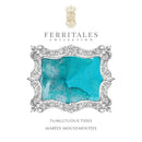 Ferris Wheel Press Fountain Pen Ink Ferritales Tumultuous Tides 20ml - Office Connect 2018