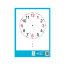 Warwick My Maths Book 1 10mm Quad Alternating Pages - Office Connect 2018