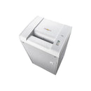 Dahle 519 P5 190L Cross-Cut Shredder - Office Connect 2018