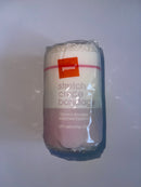 Pams stretch crepe bandage - Office Connect 2018