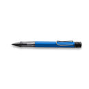 Lamy Al-Star Ballpoint Oceanblue (228) - Office Connect 2018