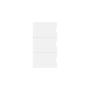 Filofax Personal Credit Card Holder Refill - Office Connect 2018