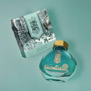 Ferris Wheel Press Fountain Pen Ink Frontenac Blue 38ml - Office Connect 2018