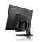 Lenovo ThinkCentre Tiny-In-One 22″ 1080p IPS Monitor with Build-in Speakers & Webcam (Demo Unit) Will come with its Original packaging. - Office Connect 2018
