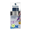 Schneider Paint-It 040 Blender Cartridges 470 Wallet 2 pcs - Office Connect 2018