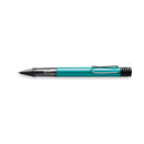 Lamy Al-Star Ballpoint Tourmaline (223) - Office Connect 2018