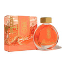 Ferris Wheel Press Fountain Pen Ink Golden Gate Glow 38ml - Office Connect 2018