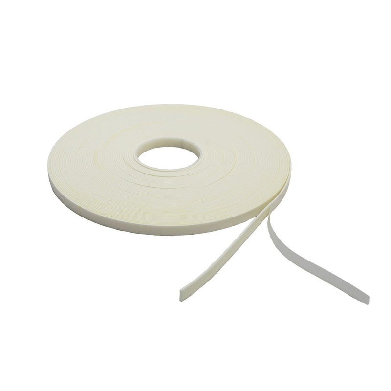 Inseal 9807 PE 2mmT x24mmW x2.7m - Office Connect 2018