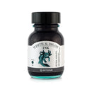 Octopus Fluids Write and Draw Ink 420 Petrol Axolotl 50ml - Office Connect 2018