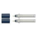 Schneider Paint-It 040 Blender Cartridges 470 Wallet 2 pcs - Office Connect 2018