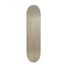 Skateboard Deck 80 x 20cm Plywood - Office Connect 2018