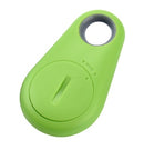 Water Drop Bluetooth-compatible Anti Lost Object Finder - Office Connect 2018