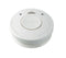Family Shield 10-Year Life Photoelectric Smoke Alarm - Office Connect 2018