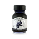 Octopus Fluids Write and Draw Ink 425 Blue Chameleon 50ml - Office Connect 2018