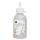 EC Glitter Paint Fairy Krystal 250ml - Office Connect 2018
