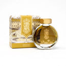 Ferris Wheel Press Fountain Pen Ink Goose Poupon 38ml - Office Connect 2018