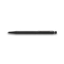 Lamy cp1 Ballpen Matte Black (256) - Office Connect 2018