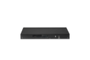 EDIMAX 8 Port Gigabit Web Managed Switch with 4 PoE+ Ports. Power Budget: 72W. Designed for SOHO networks. Delivery Distance of up to 200m. Auto-detect powered devices - Office Connect 2018
