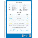 Warwick Our Big Maths Modelling Book 30mm Quad 32 Page - Office Connect 2018