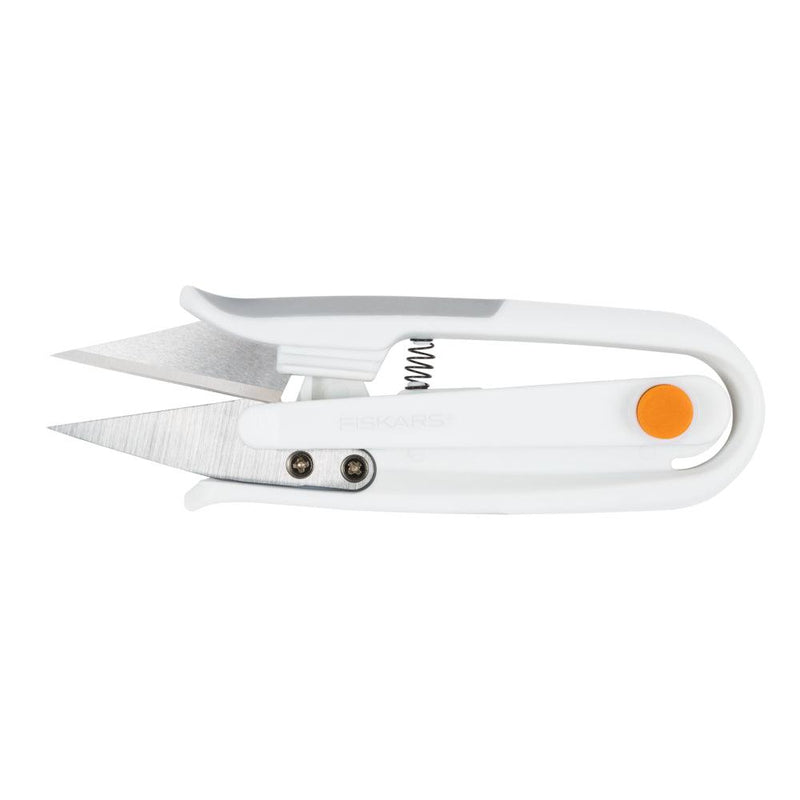 Fiskars Premier Ultra-Sharp Thread Snip - Office Connect 2018