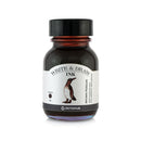 Octopus Fluids Write and Draw Ink 431 Brown Penguin 50ml - Office Connect 2018