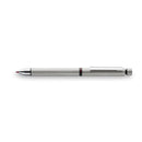 Lamy cp1 Tri Pen Brushed Steel (759) - Office Connect 2018