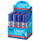 Amos Liquid Glue 50ml - Office Connect 2018