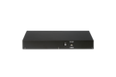 EDIMAX 5 Port Gigabit Web Managed Switch with 4 PoE+ Ports. Power Budget: 72W. Designed for SOHO networks. Delivery Distance of up to 200m. Auto-detect powered devices. - Office Connect 2018
