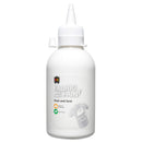 EC Paint Fabric and Craft White 250ml - Office Connect 2018