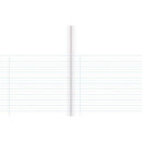Warwick Writing & Drawing Book 32 Leaf 230x180mm - Office Connect 2018