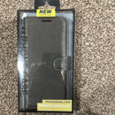 Samsung Galaxy S9 Wallet Case - Office Connect 2018