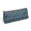 Filofax Garden Pencil Case - Office Connect 2018