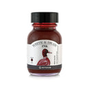 Octopus Fluids Write and Draw Ink 450 Red Duck 50ml - Office Connect 2018