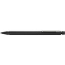 Lamy cp1 Twin Pen Black (656) - Office Connect 2018