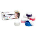 EC Paint Face and Body Fairy Set 6 - Office Connect 2018