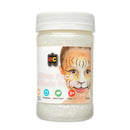 EC Paint Face and Body Glitter 175ml - Office Connect 2018