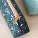 Filofax Garden Pencil Case - Office Connect 2018