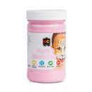 EC Paint Face and Body Pink 175ml - Office Connect 2018