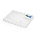Rapesco Box File A4 25mm Capacity Clear - Office Connect 2018