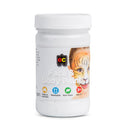 EC Paint Face and Body White 175ml - Office Connect 2018