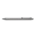 Lamy Econ Ballpoint Brushed Steel (240) - Office Connect 2018
