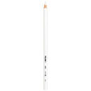 Milan White Drawing Pencils Pack 3 + Eraser - Office Connect 2018