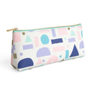 Filofax Good Vibes Pencil Case - Office Connect 2018