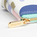 Filofax Good Vibes Pencil Case - Office Connect 2018