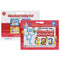 LCBF Educational Activity Pad Early Number Skills - Office Connect 2018