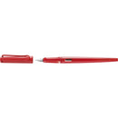 Lamy Joy Calligraphy Pen 1.5mm Strawberry/E250 - Office Connect 2018