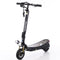 Lithium Electric Scooter Battery Car - Office Connect 2018
