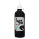 EC Paint People Flesh Tone Ebony 500ml - Office Connect 2018