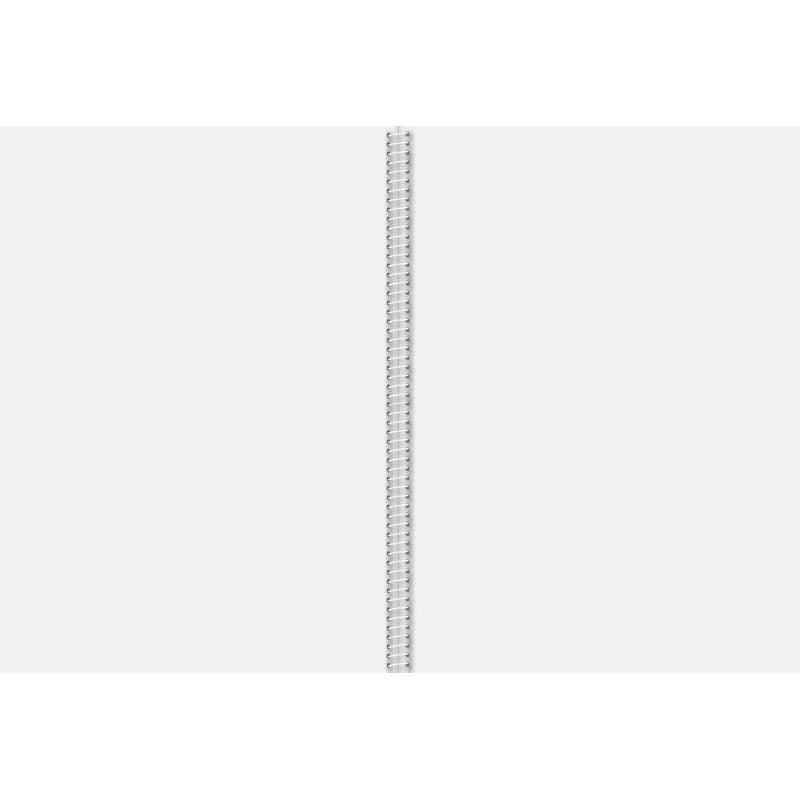 Warwick Drawing Project Book Spiral 30 Leaf 335x245mm - Office Connect 2018