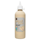 EC Paint People Flesh Tone Olive 500ml - Office Connect 2018